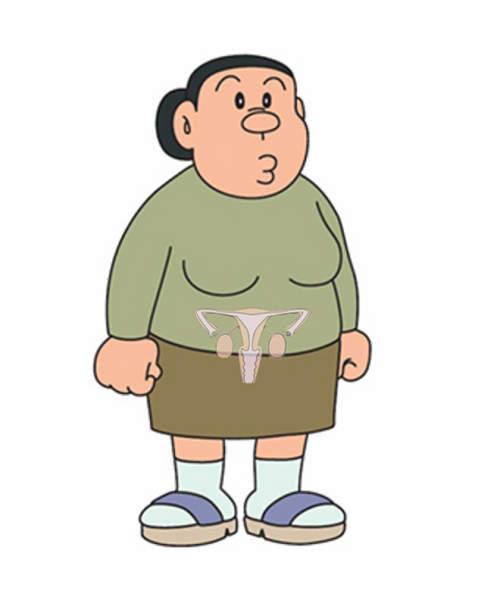 圖片7 圖片7