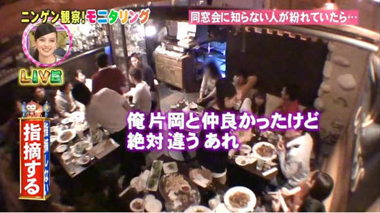圖片17 圖片17