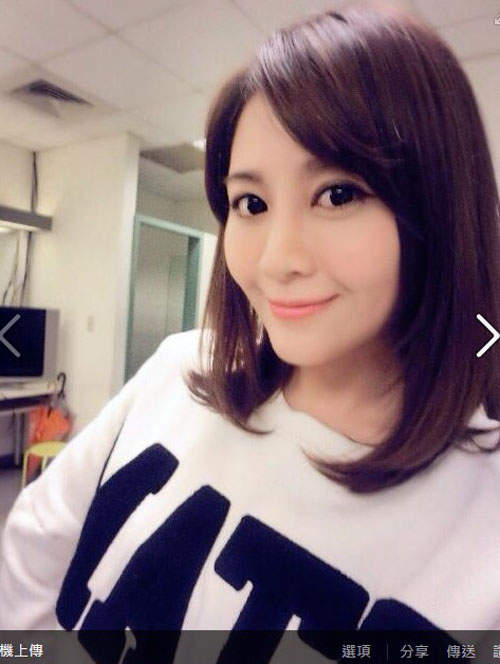 圖片11 圖片11