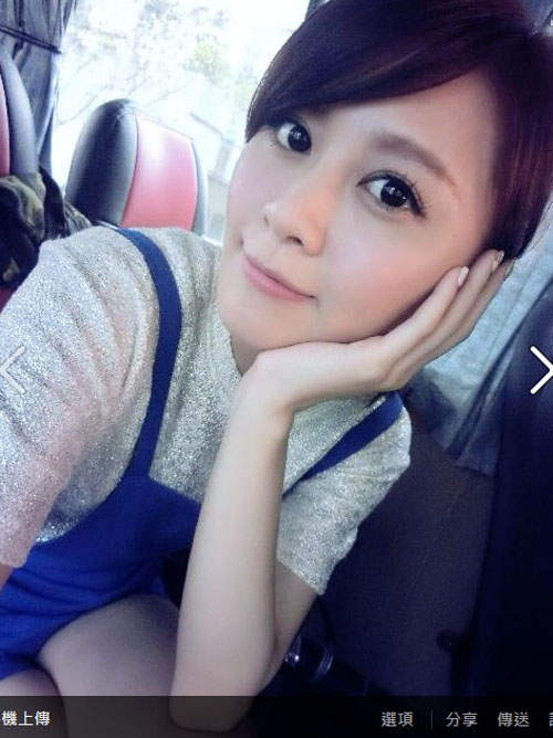 圖片8 圖片8