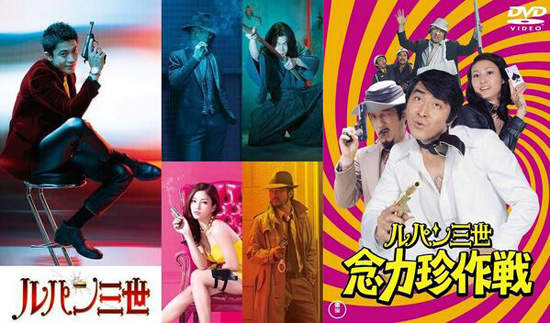 圖片13 圖片13