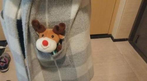 圖片23 圖片23