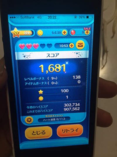 圖片10 圖片10