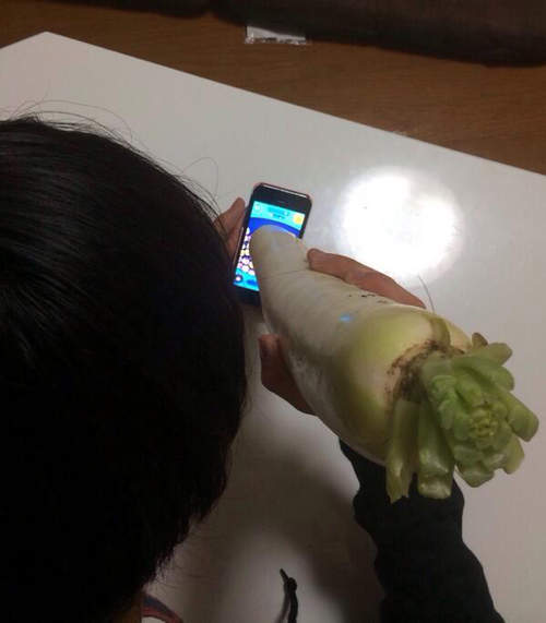 圖片4 圖片4