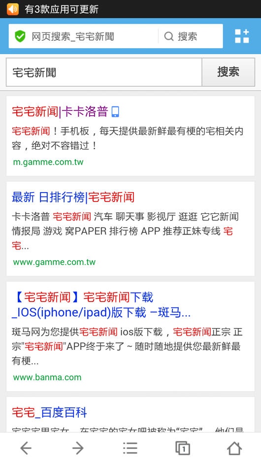 圖片5 圖片5