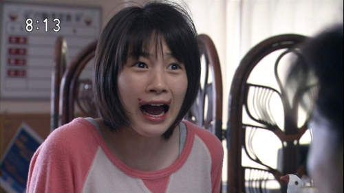 圖片8 圖片8