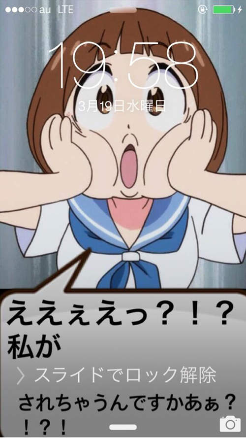 圖片10 圖片10