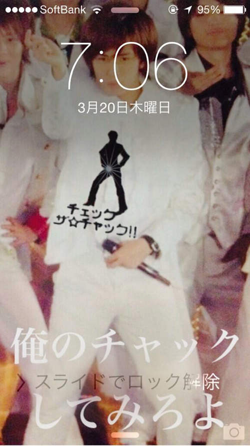 圖片11 圖片11