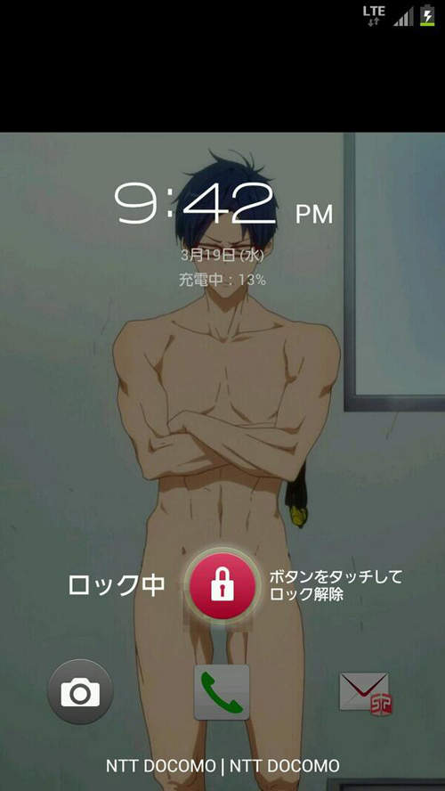 圖片13 圖片13