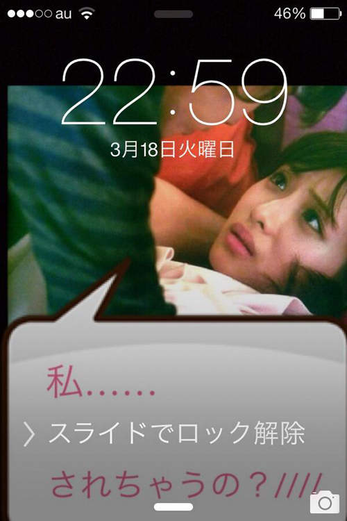 圖片9 圖片9