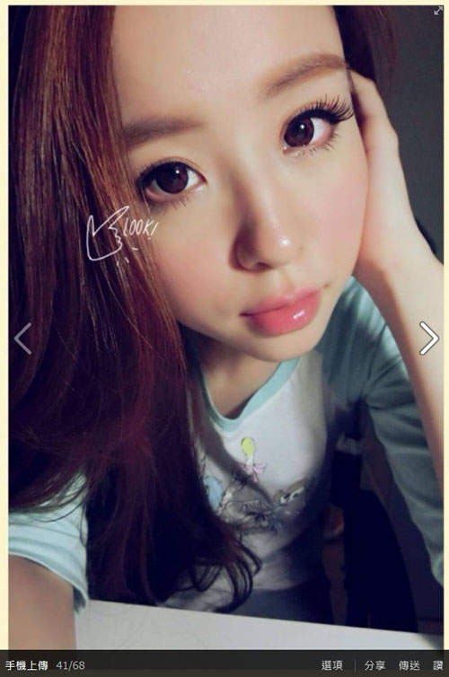 圖片17 圖片17