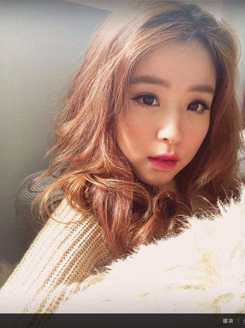 圖片19 圖片19