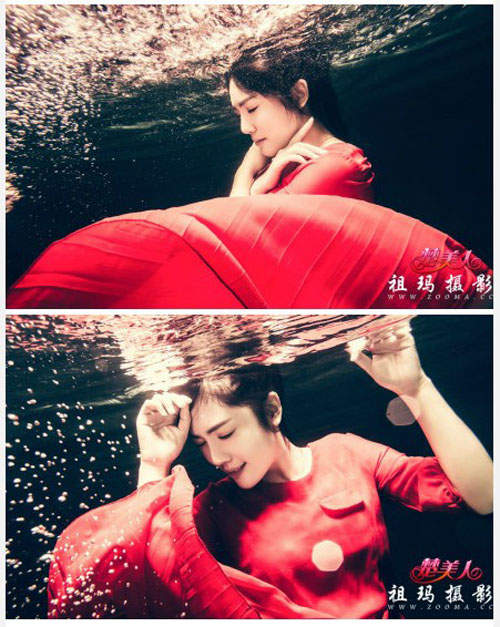 圖片11 圖片11