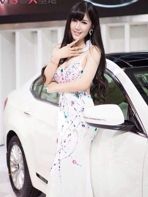 圖片4 圖片4