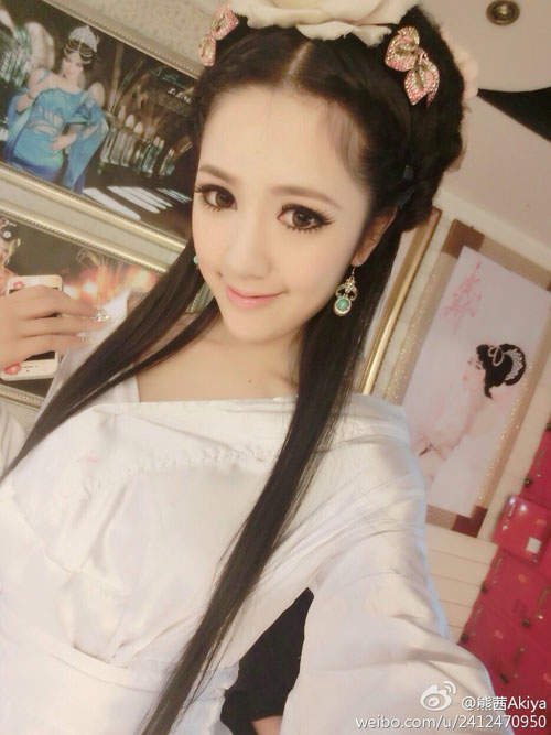 圖片7 圖片7