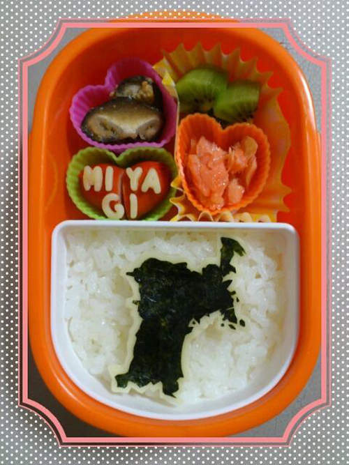 圖片4 圖片4