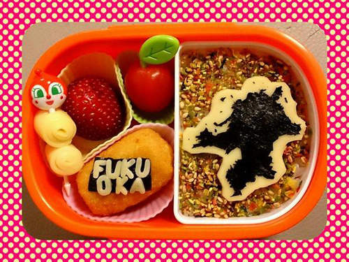 圖片36 圖片36