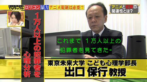 圖片11 圖片11