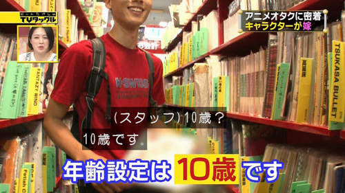 圖片17 圖片17