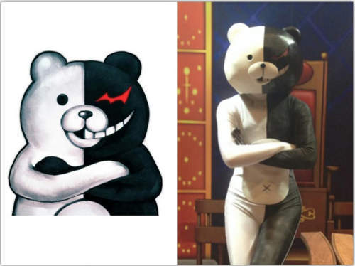 圖片10 圖片10