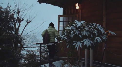 圖片5 圖片5