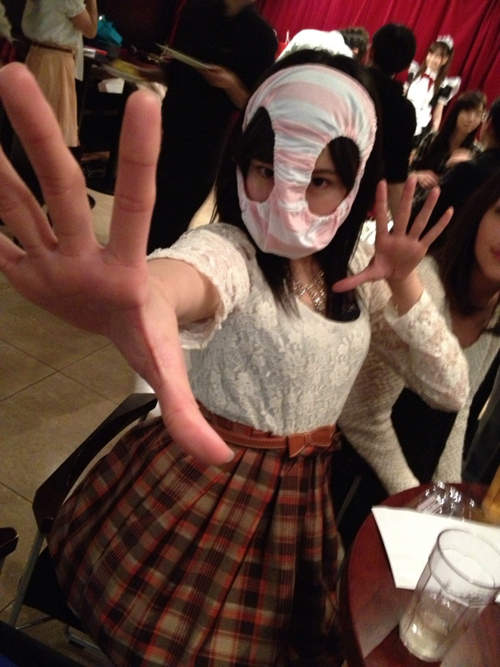 圖片5 圖片5