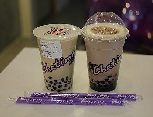 圖片8 圖片8