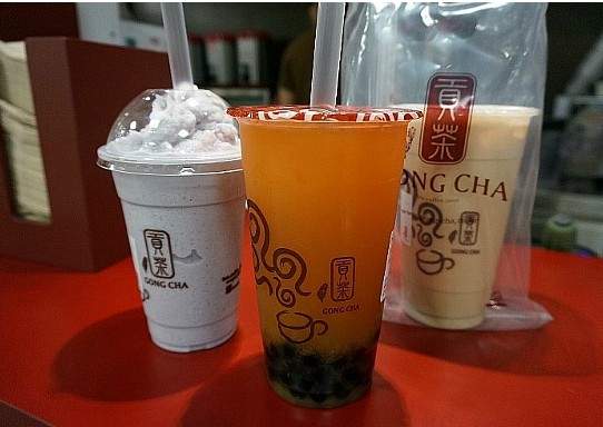 圖片13 圖片13