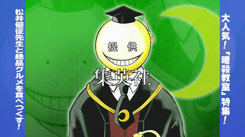 圖片18 圖片18