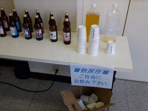 圖片8 圖片8