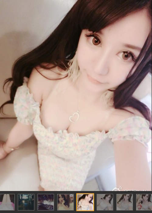 圖片10 圖片10