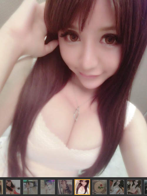 圖片14 圖片14