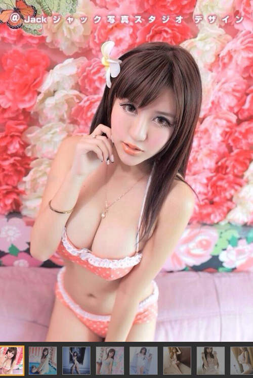 圖片8 圖片8