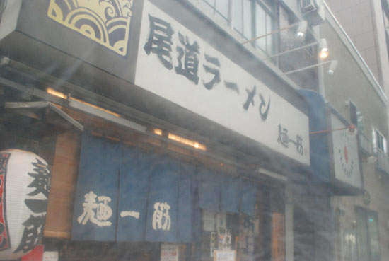 圖片13 圖片13