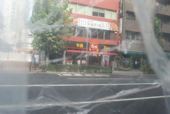 圖片14 圖片14