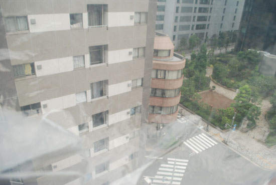 圖片8 圖片8