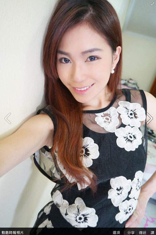 圖片13 圖片13