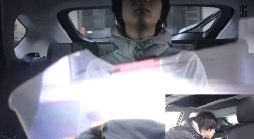 圖片12 圖片12