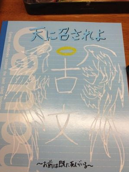 圖片4 圖片4