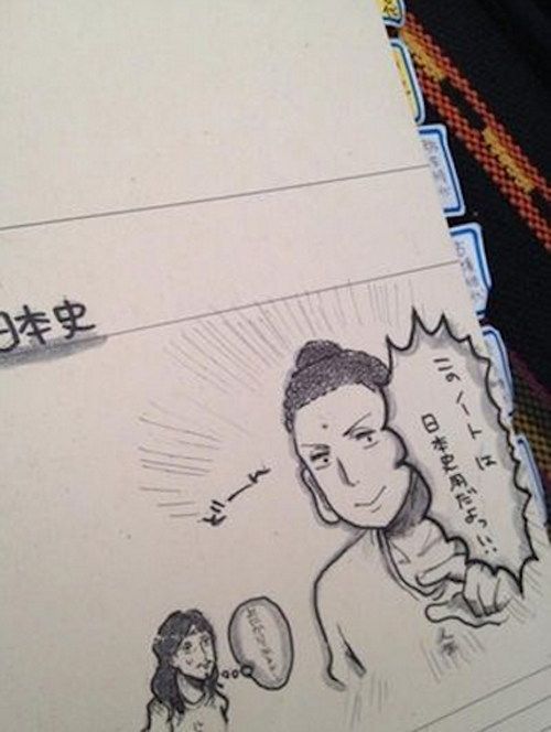 圖片10 圖片10