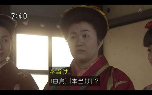 圖片10 圖片10