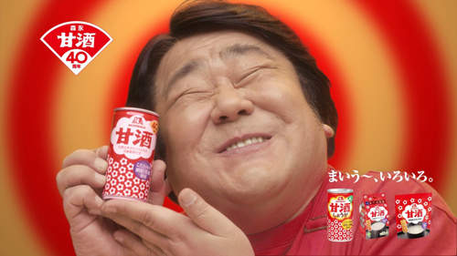 圖片11 圖片11
