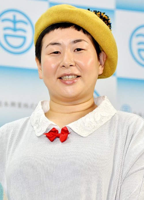 圖片9 圖片9