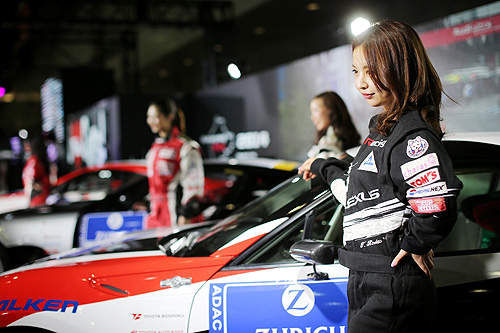 圖片20 圖片20