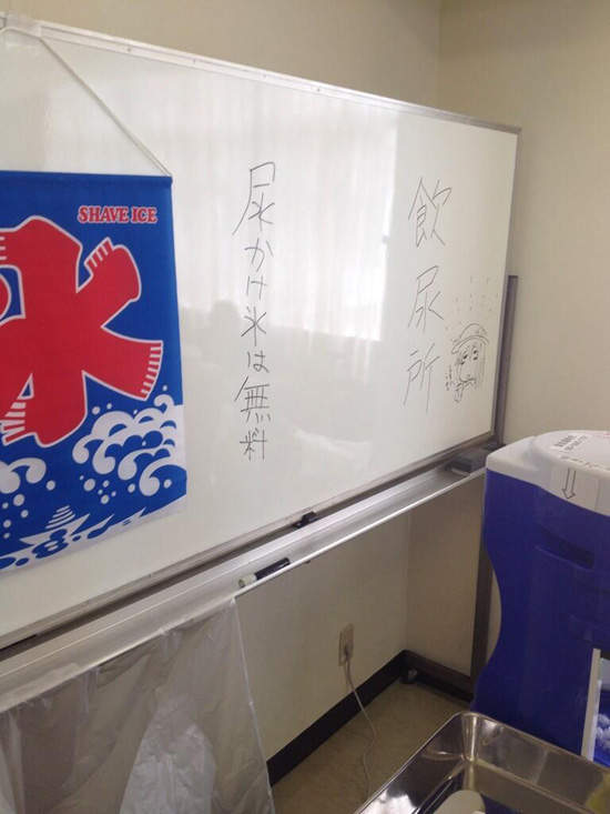 圖片4 圖片4