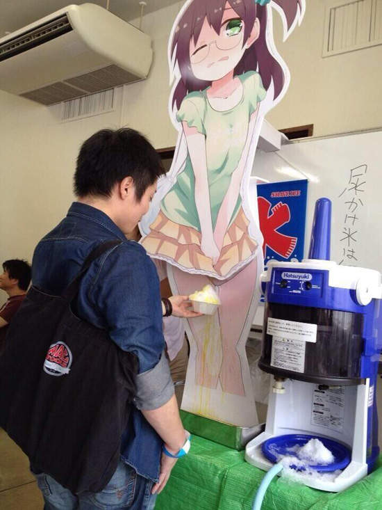 圖片6 圖片6