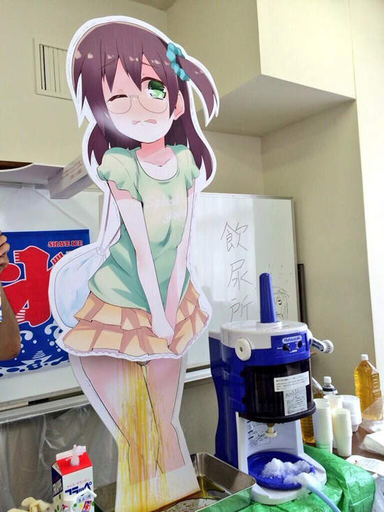 圖片8 圖片8