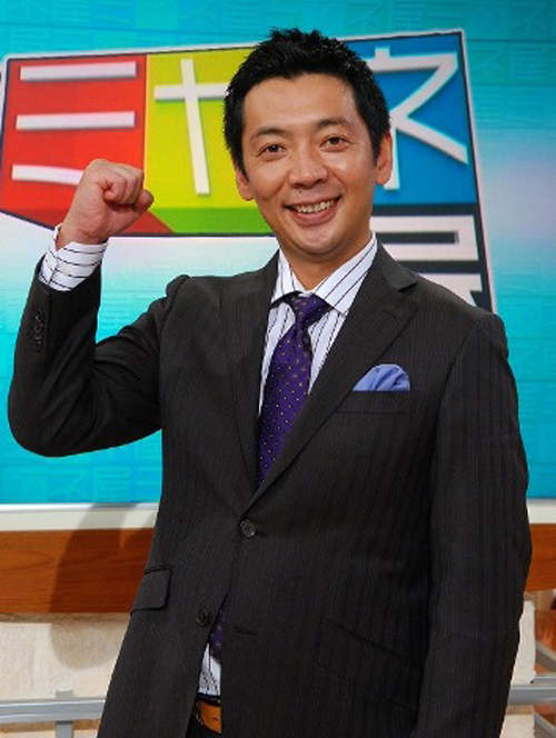 圖片4 圖片4