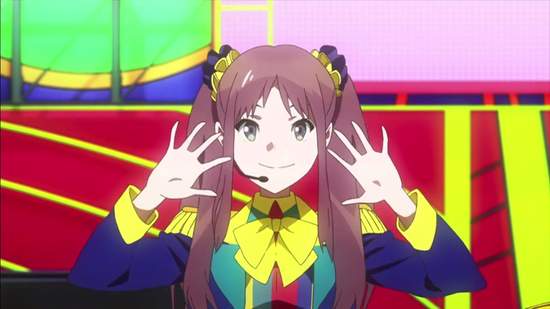 圖片6 圖片6