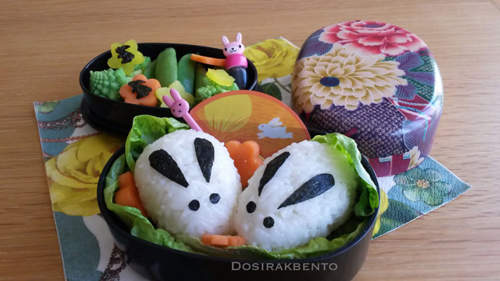 圖片9 圖片9